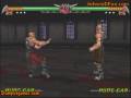 videos de MK Deception -31- Outworld - Most Feared Tarkata