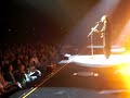 Gilberto Gil + Banda Larga Cordel- Realce - SP Gilberto Gil + Banda Larga Cordel- Realce - SP