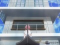 [Streaming through: July 2, 2012] aria.rightstuf.com or http | One morning, Akari wakes before dawn and decides to head out early to enjoy the quiet canals. Episode streaming schedule: stuf.it