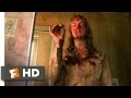 Kill Bill: Vol. 2 (8/12) Movie CLIP - Losing the Other Eye (2004) HD