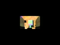 cubism trailer
