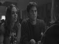 Soul Survivors - Eliza Dushku