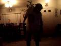 videos de Breakdance practice
