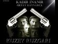Kuzey Rüzgar? Dizi Müzi?i - Nas?l Yar Diyeyim Kuzey Rüzgar? Dizi Müzi?i - Nas?l Yar Diyeyim