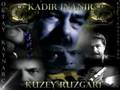 Kuzey R�zgar� Dizi M�zi�i   Nas�l Yar Diyeyim