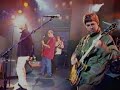 Oasis - Stand By Me