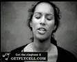 Leona Lewis - Better in Time Official Video