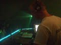 album release dj mert 16-