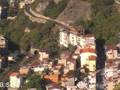 videos de la storia di Bagnara Calabra