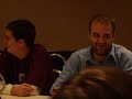 Webcomic Panel