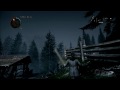 Alan Wake