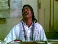 Dard rukta nahin - Nona Dard rukta nahin - Nona