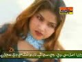 Marvi Sindhu Sindhi Videos Songs Marvi Sindhu Sindhi Videos Songs