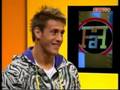 videos de Monito Tanque Denis hincha de TALLERES RE parte 7