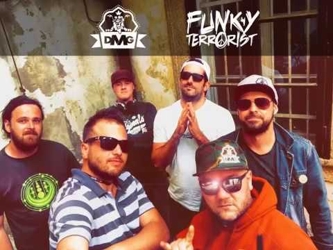 Youtube Video RWwzmR-IFGg
