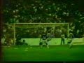 Remo 3 x 1 Gaysandu 23/05/93