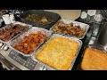 Download Soul Food Sunday Dinner Mp3 Song
