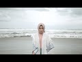 Fana Merah Jambu - Fourtwnty (Cover) By Shadira Fi