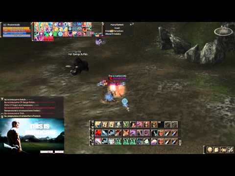 Adventurer - 