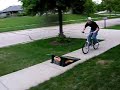 more fun ramp
