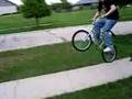 more-fun-ramp