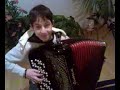 Jovica Djordjevic Guerrini cepa