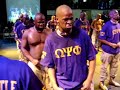 NCAT Ques Spring 2008 Probate NCAT Ques Spring 2008 Probate