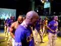 NCAT Ques Spring 2008 Probate