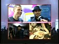 Billy Talent v Praze