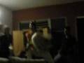 Talent Show!