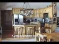 Incredible Income Property in Bigfork!!!