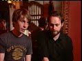 Sigur Ros Interview, New Zealand TV, 19-Apr-2006 Sigur Ros Interview, New Zealand TV, 19-Apr-2006