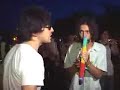 la resistensia en merida