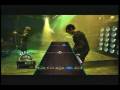 videos de Gutiar Hero World Tour On the Road Again Live FC 100%