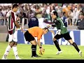 LDU � campe�  Ta�a Libertadores 2008