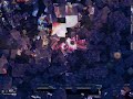 talesweaver DOP1 PK2 Another
