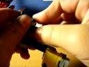 lego g1 bumblebee instuctions(im going to redo it) lego g1 bumblebee instuctions(im going to redo it)