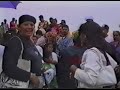 despedida de hector lavoe 2