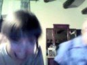 love song: kirsten