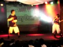 Crazy Dam@HIGH SCREAM Vol. 6 Crazy Dam@HIGH SCREAM Vol. 6