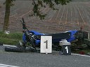 Rust zacht lieve wouter