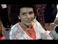 V011208_18.58.AVI V011208_18.58.AVI