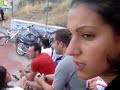 Karyes Lakonia Greece - Basketball