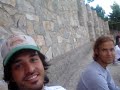 Karyes Lakonia Greece - Basketball Karyes Lakonia Greece - Basketball