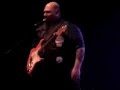 Popa CHUBBY \"New York City Blues\"