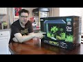 Fluval Spec 16 Gallon Aquarium Kit