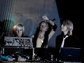 Bizarre Party,, (madebyTikpoes)