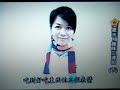 洪千涵  好吃三連拍XD~