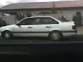 ghost ride the whip  put us on the news we jus go dummy 