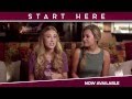 Maddie & Tae - Behind The Song "Shut Up A